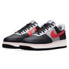 Air Force 1 Low '07 LV8 NBA 75-летие Trail Blazers DC8874-001