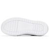 Puma Кроссовки Kaia Platform L White Women 382706-02