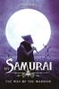 Книга My Samurai : The Way of the Warrior