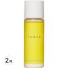 Balancing Cleansing Oil R, 2 Units, 30ml