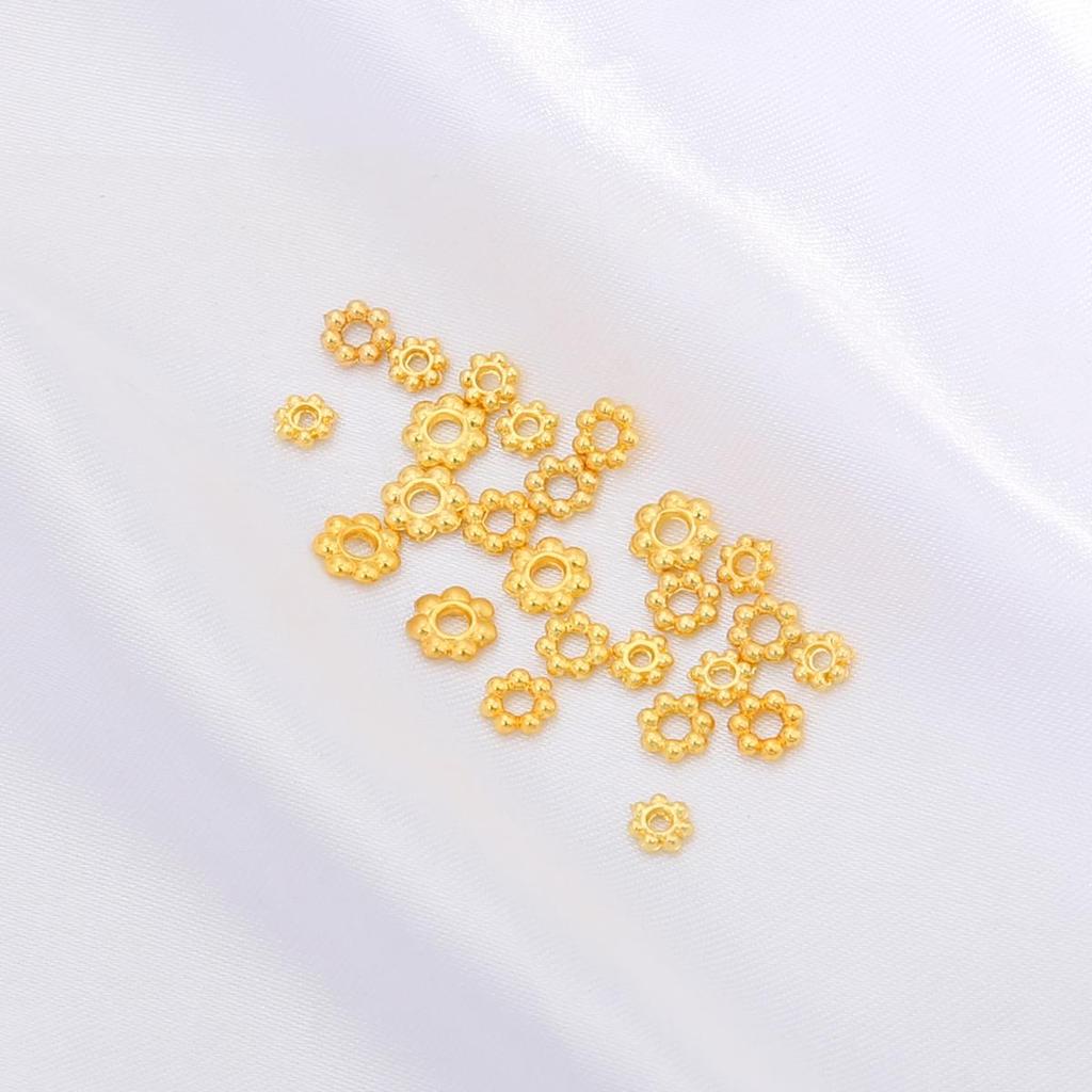 10/50 шт., сосуд из сплава, подвеска для DIY, ожерелье, браслет, аксессуары для изготовления ювелирных изделий, принадлежности ручной работы