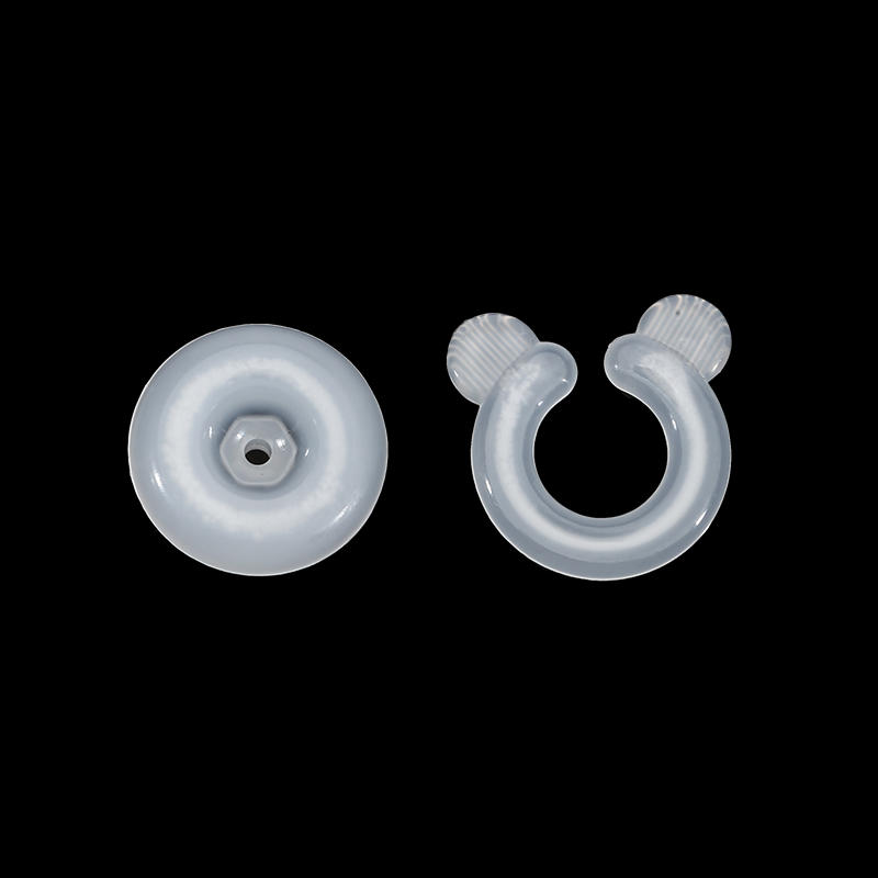 1/4 шт. Зажимы для одеяла, Зажимы-застежки, Держатели-зажимы, Пластиковые, для пододеяльника, кровати, пухового одеяла, Держатели-зажимы, Детали инструментов