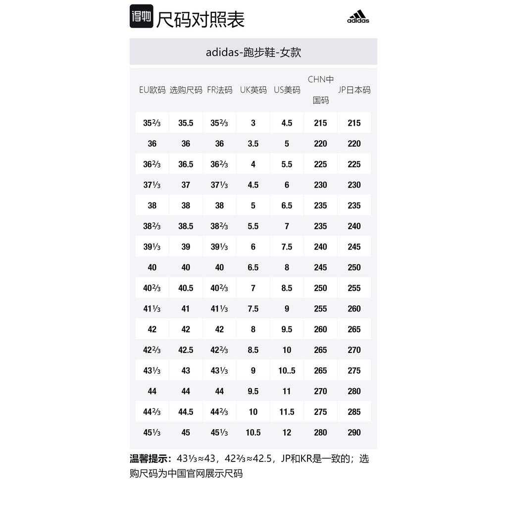 Adidas Женские Ultraboost 20 'Glam Pack - Black' Женские FW5720