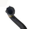 Water Pipe  Suitable for:Bmw X3 G01 2017-2020   OE:1712 7535 531