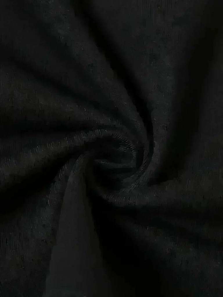 Spice Band Pattern T-shirt Retro 90s Style Spice Member Print Unisex Casual Shirt Machine Wash for All Seasons Comfort