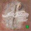 CD OMNIBUS (CLASSICAL), ESTONIAN POROJ - Ave Maria - Sacred Melody  WPCS21100 Erato 2000 Japan Classical