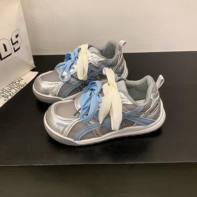 Женская обувь – Кроссовки