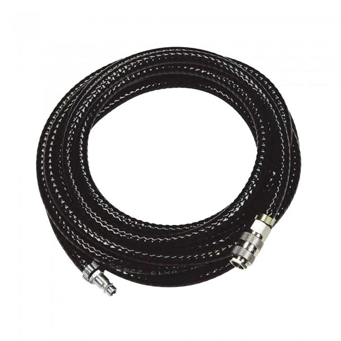 Stanley Plain Air Pressure Hose