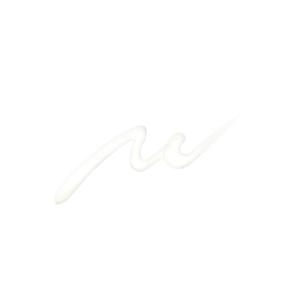 ANNA SUI Идеальная подводка для глаз 4 мл 003