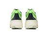 Men's Sneakers adidas Adizero Prime X Linen Green Linen Green/Core Black/Beam Yellow