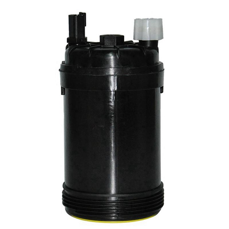 Fuel Water Separator Filter Parts FS1098 5321059 5319680 For Cumm B6.7 ISB6.7 L9 Freightliner 2017-