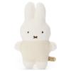 Bruna Cacao Bruna Fluffy Plush Pouch Miffy