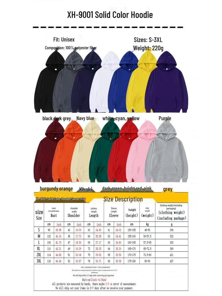 Унисекс Зимний Комплект: Худи и Штаны с Лоскутным Дизайном - Модный, Повседневный, С Плюшевой Подкладкой