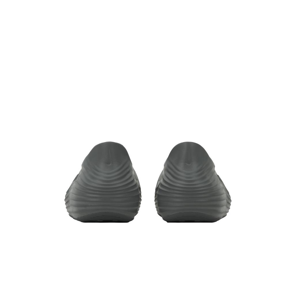 Nike ReactX Rejuven8 Дымчато-серые Мужские Кроссовки HV5060-002