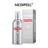 [MEDI-PEEL] All In One Peptide 9 Volume Essence 100ml