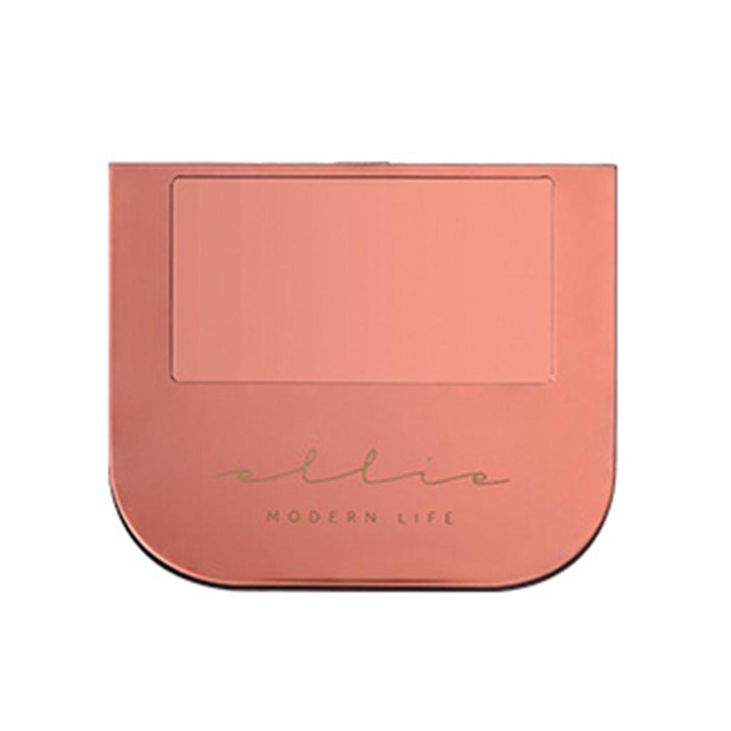 Puntos анти-грязный санитарный чехол для сиденья унитаза, крышка, ручка-флиппер, аксессуар для подъемника