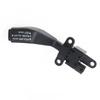 Переключатель круиз-контроля для Chrysler PT Cruiser Town and Country Dodge Grand Caravan Caliber Jeep Wrangler Liberty Compass