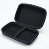 Portable Game Console Case Bag For RX6H Waterproof Handheld Game Bag Console Accessories Hard C V6H4