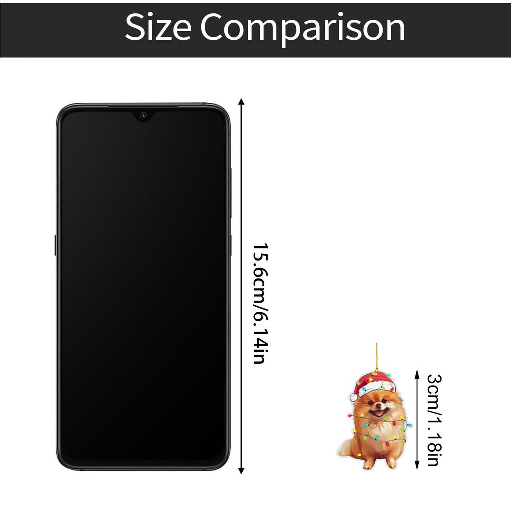 Адвент-календарь содержит 24 подарка, милые фигурки кукольный адвент-календарь, календарь обратного отсчета с игрушками-сюрпризами, коллекционные фигурки в подарок для детей