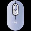 Logitech POP MOUSE Беспроводная Bluetooth-мышь