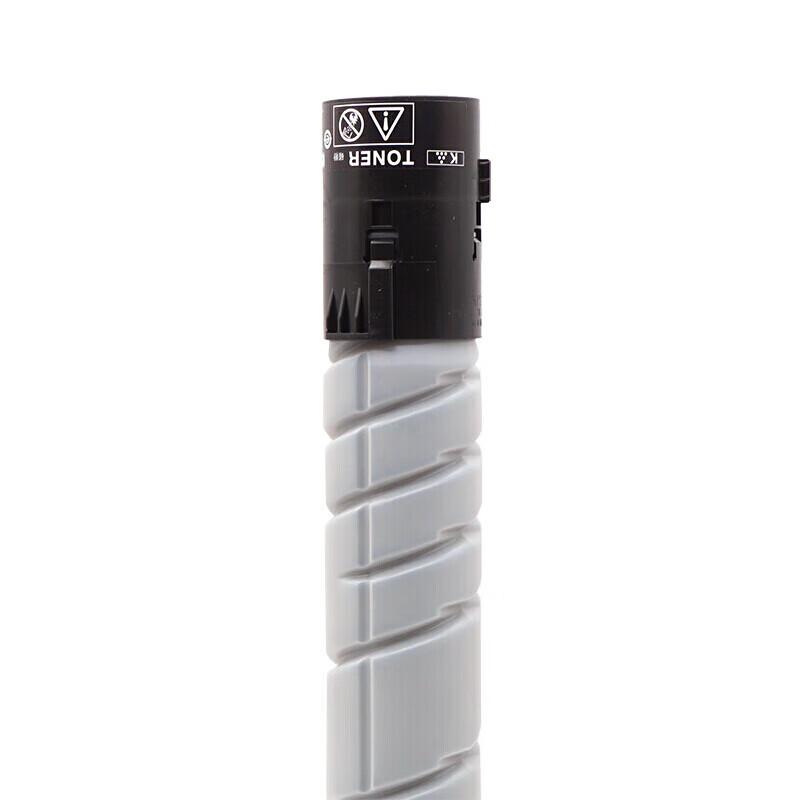 Aurora ADT-225KL Black Toner Cartridge