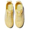 ONITSUKA TIGER Кроссовки Mexico 66 Slip-On Yellow White Unisex 1183B603-750