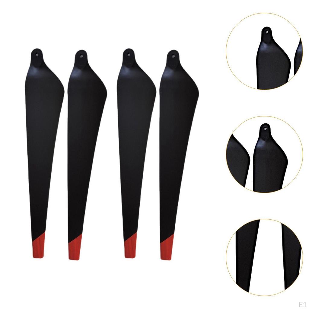 Drone Propeller Kit for T30 - Farming Solutions