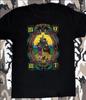 Vintage 2018 MGMT Band Tour 2018 Little Dark Age S 5XL Unisex Shirt Cotton Oversize Large Size