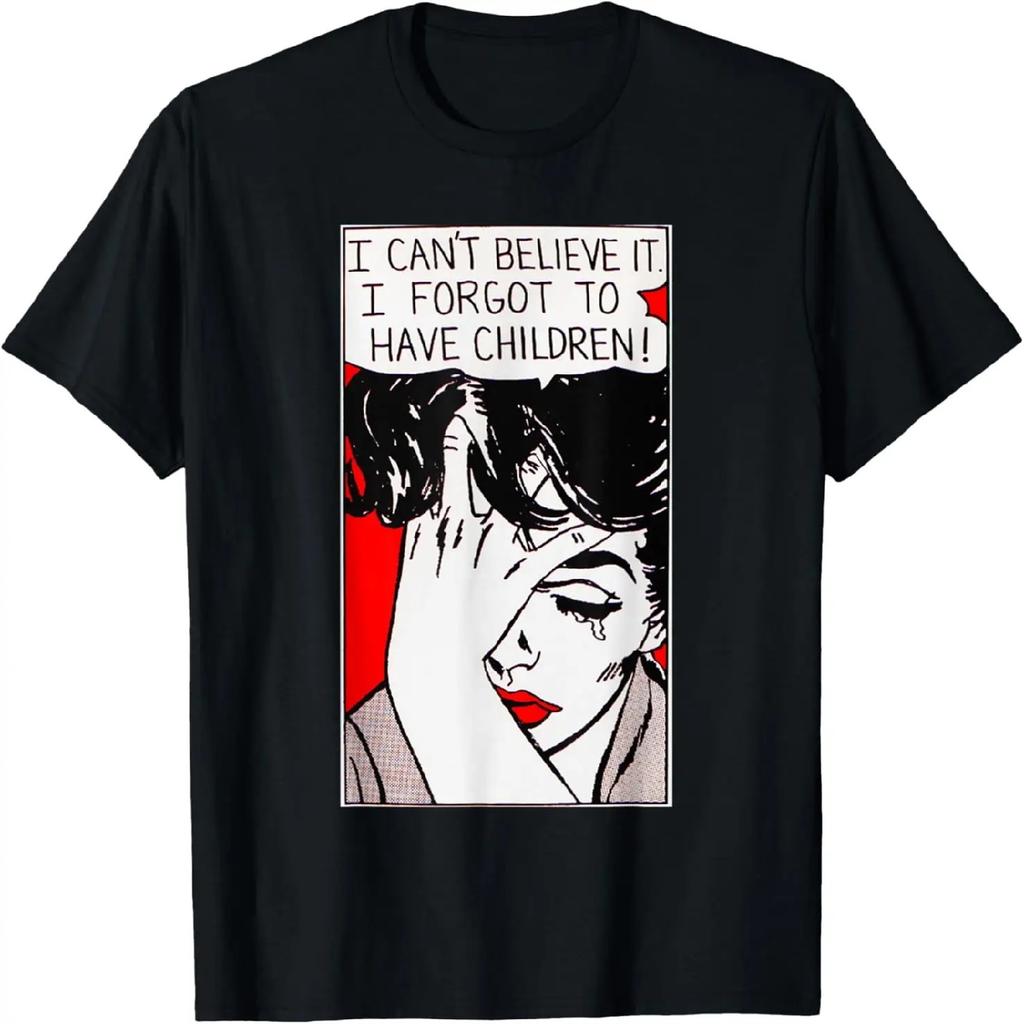 Цветная футболка с графическим изображением совы в очках