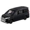Takara Tomy Tomica Toyota Noah Mini Car Toy Ages No.50 (First Edition) 3+