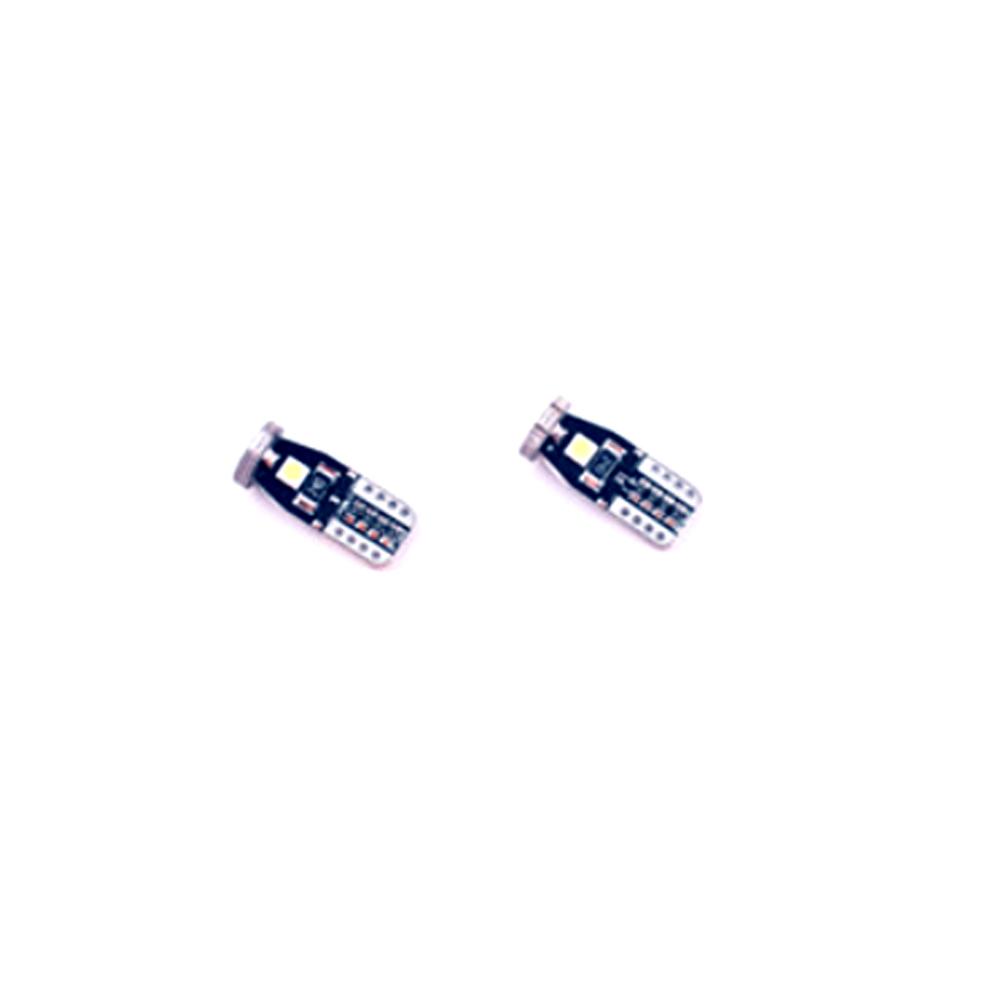 Для HONDA CIVIC 2016 2017 2018 2019 2020 2021 FC1 34350-TET-H01 34300-TET-H01 Маркер Поворотник Боковой Фонарь Крыла Лист Лампа
