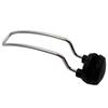 KAI Corporation Diamond Sharpener AP0300 (Knife Sharpener)