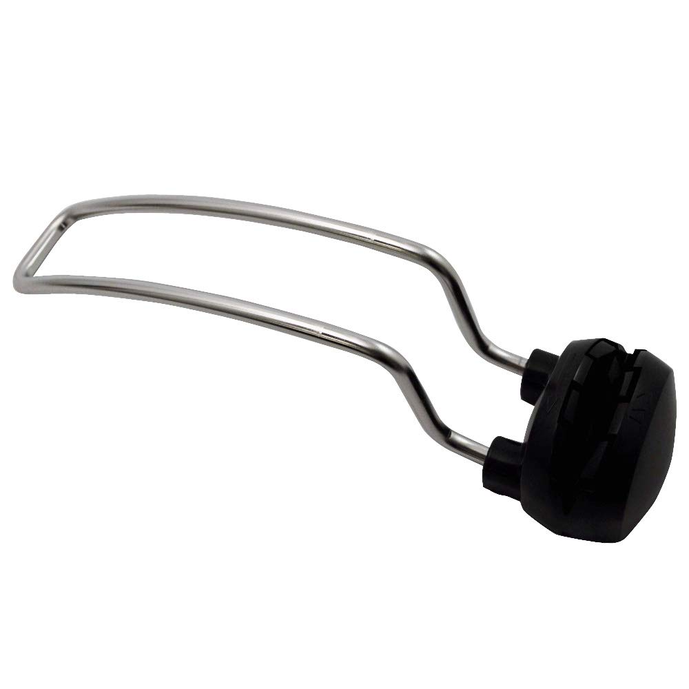 KAI Corporation Diamond Sharpener AP0300 (Knife Sharpener)