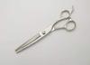 DEEDS GUZ Thinning and Case Set by a Japanese scissors Professional Hairdressing and Haircutting [PF] Scissors, Shears, (6.0 inches) DEEDS,