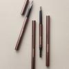 Arch Brow Pencil 4 Types (Choose 1)