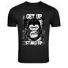 Верх – Футболки