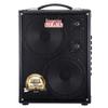 Migaol MG883A-Li 120W Portable PA Speaker Kit