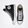 Chuck Taylor All Star Black High M9160C-1010043163, Popular Shoes In Korea