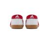 Women's Sneakers adidas Taekwondo Mei Ballet White Better Scarlet (Women's) Cloud White/Better Scarlet/Gum