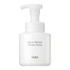 HABA Squa Creamy Foaming Face Wash 280мл