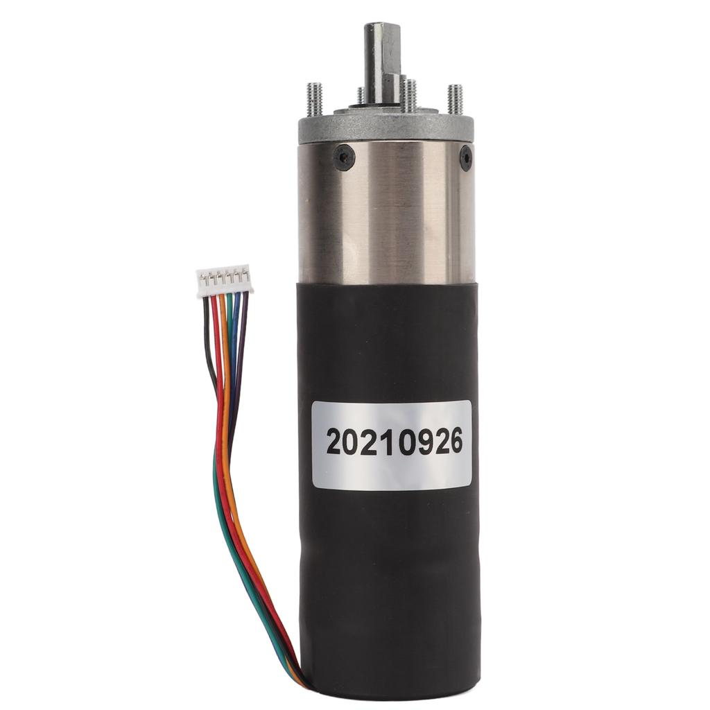 Мотор выдвижной секции RV 236575 12 В постоянного тока Мотор выдвижной секции для настенного монтажа Замена для аксессуаров для RV