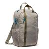 CHROME HIGHLINE 20L Рюкзак Водоотталкивающий Городской Повседневный Прочный Стропа
