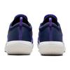 Nike Мужские кроссовки Court Zoom NXT Obsidian Blue Lapis Bright-Crimson DH0219-400