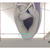 Pre-owned Nike GP Challenge Pro HC FB3146-101-P26093761163401