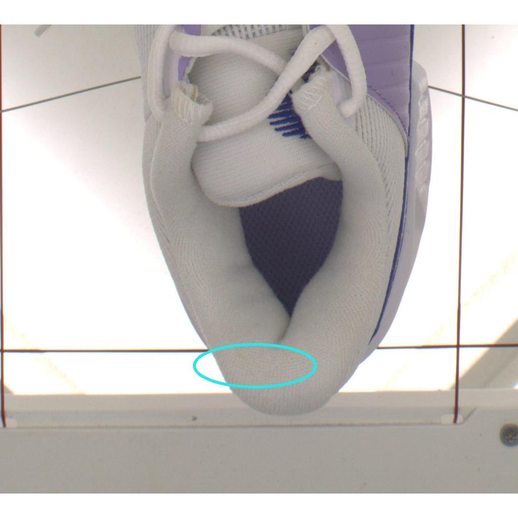 Pre-owned Nike GP Challenge Pro HC FB3146-101-P26093761163401