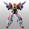 SMP ALTERNATIVE DESTINY Brave Exkaiser King Exkaiser, Korean Popular Bandai