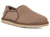 Тапочки M KENTON CBH см [UGG] 25.0