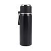 Xiaoyueya 304 Stainless Steel Insulated Travel Mug