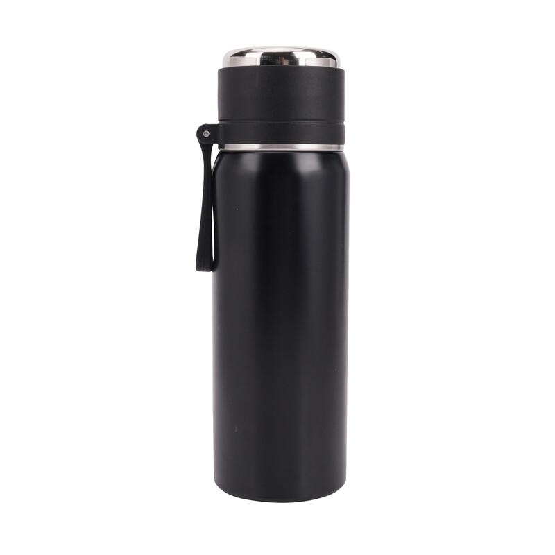 Xiaoyueya 304 Stainless Steel Insulated Travel Mug
