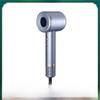 Shunrui High-Speed Ionic Hair Dryer with Intelligent Temperature Control